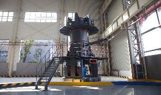 second hand crushers in europe Crusher Machine For Sale