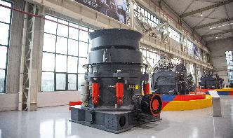 gravity tin ore centrifugal concentrator for upgrading tin