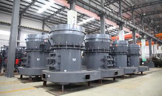 China Lining for Ball Mill, Cement Mill China Mill Liner ...