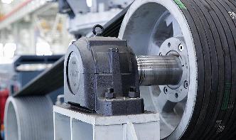 introduction of ball mill stone crusher machine