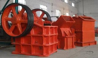 Fruit Mill Crusher Manufacturers, Suppliers Exporters ...