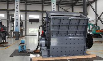 small concrete crusher rental vancouver 
