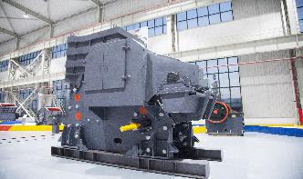 china stone crusher machinery manufacturer
