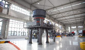 grinding plant project report for sale 