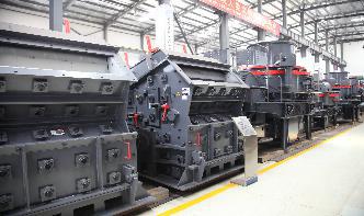 Production Process Of Coal Mining In Indonesia