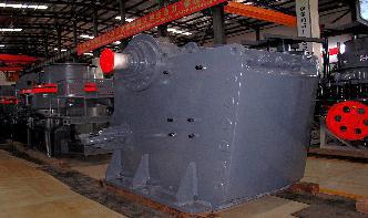 iron ore mining advantages and disadvantages crusher .