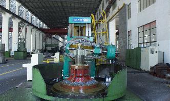 hammer mill for sale in south africa plant 