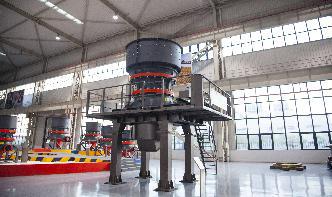 Copper Ore Crushing Plant Suppliers 