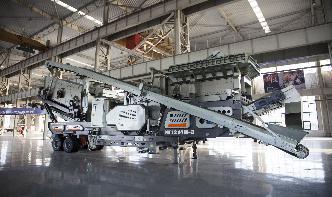 mobile crushing center mining equipment Zambia 