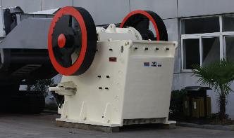 used jaw crusher for sale price in malaysia