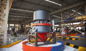 60 ton stone crusher plant manufacturer Swaziland