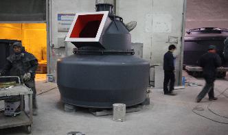 grinding ball separation machine 