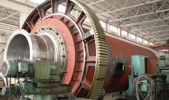 raymond roller mill spare parts manufacturer 2 india