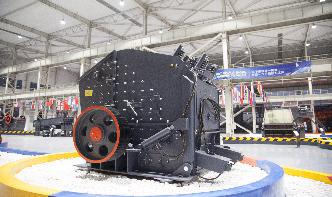 High Quality Jaw Stone Crusher Crushing Equipment In Point ...