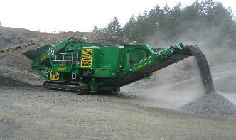 agen jaw crusher 250times1000 indonesia 