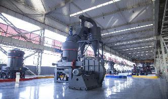 stone crushing machinery manufacturer in china