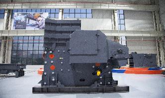 telesmith 48s rock crusher specifications