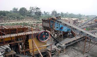 Mill (grinding) Wikipedia