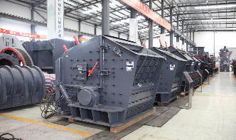 Shanghai Shibang Machinery Co., Ltd. mill, crushser ...