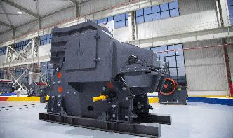 what is an advantage of a gyratory crusher 