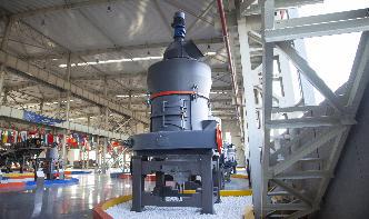 mineral processing equipment kaolin grinding ball mill