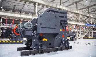 vibrating screen for crushed aggregate Mine Equipments