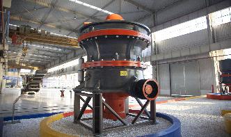 Dust suction and magnetic separator system DC3