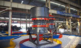 Used Crusher for Solid Waste Processing line for Sale
