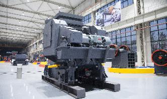 New Style Impact Crusher For Stone Production Line