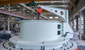 the cos of a grinding mill in south africa