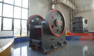 to to tons crusher indian manufacturer 