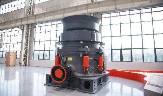 Pipe and Tube CutOff Machines Continental Pipe Tube ...
