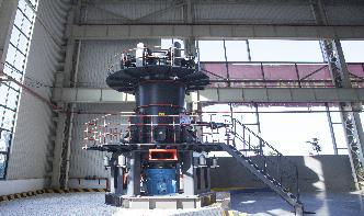 41 Vertical Mills_V20 | Mill (Grinding) | Gases