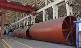 coal crusher plant of tons per hour specification details m