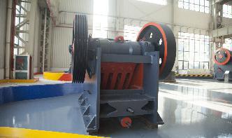 hammer mill suppliers in kenya | Mobile Crushers all over ...
