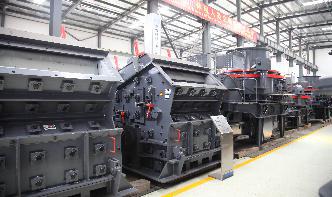 aggregate crushing plant Selling Leads from China ...