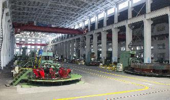 operating cost sheet of stone crusher plant