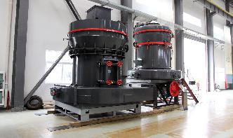 China HDPE Water Supply Water PE Pipe Extrusion Machine ...
