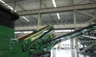 Dongping Kaiyuan Machinery CO.,Ltd,Construction Material ...