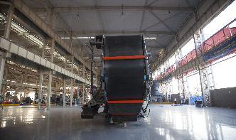 China Quality Assured Conveyor Roller Idler Roller ...