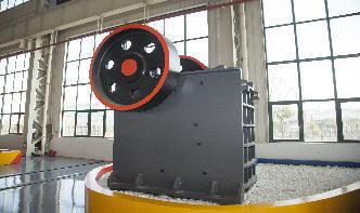 Sistem Pemeliharaan Vertical Coal Mill PT Semen Tonasa ...