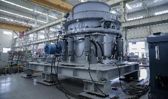 ball mills,grinding machine Zhengzhou Xinhai Machinery ...