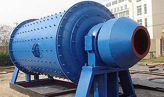 used ball mill for sale south africa