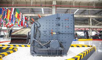 small jaw crusher price for sale 