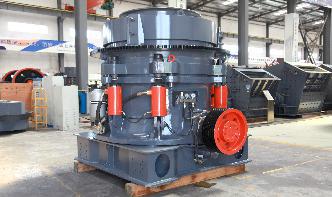 vertical grinding mill comsand making plant