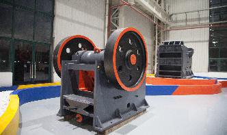 Hks Steel And Re Rolling Mills, 24 25 26 A SMALL ...