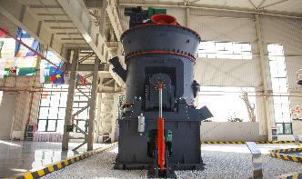 small scale sand hammer crusher 