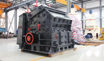 usa granite quarry in nigeria machines 