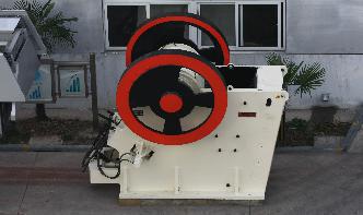 indonesia mini stone crusher machine for sale