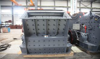 sale price for basalt stone crusher with capacity 50 tonne ...
